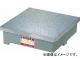  ̩(JIS) 1 200x300mm UKJ1-2030(4665716) JAN4520698132488