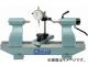 RKN пP 󥿡Υ150mm P-1(4875095) JAN4589979051160