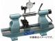 RKN пP 󥿡Υ200mm P-2(4875109) JAN4589979051177
