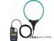 KYORITSU ե쥭֥륯ץ᡼KEW2210R KEW2210R(4796462) JAN4560187065699