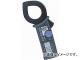 KYORITSU ϳήή¬ѥץ᡼(RMS) MODEL2433R(4796713) JAN4560187060656