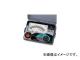 KYORITSU ʥ񹳷(ϡɥ) MODEL4102A-H(4796845) JAN4560187060434
