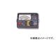 KYORITSU ʥ񹳷 MODEL6017(4796870) JAN4560187060502