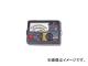 KYORITSU ʥ񹳷 MODEL6018(4796888) JAN4560187061158