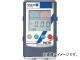 SIMCO ŵ¬ FMX-004 FMX-004(4856333) JAN4546219000111