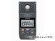 HIOKI ٷ FT3424(4856376) JAN4536036001811