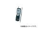 ƥȡ Ǯ®̷ TESTO425(4485416) JAN4029547003776