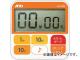 AD ɿ巿 ˼ޡ(100ʬ) AD5709(4808410) JAN4981046482202