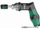 Wera 7400 ȥ륯ӥåȥե 3.06.0Nm 74702(4787293) JAN4013288101730