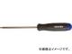 ܥ åå ñǽȥ륯ɥ饤Сå 0.5Nm T5 55004(4706480)