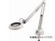 ĥ LED SKKL-FX2 SKKL-FX2(4899971) JAN4571139918208