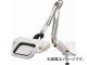 ĥ LED 饤3-L 2X O-LIGHT3-L2X(4851170) JAN4571139913135