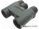 SIGHTRON ߥ꥿꡼ɿ巿ϥ졼8д TACMS832 TACMS832(4906578)