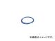  TEå塼 6mm/20m ꥢ֥롼 TE-6-20CBL(4918690) JAN4537327021976