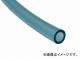  TEå塼 10mm/100m ꥢ֥롼 TE-10-100CBL(4917766) JAN4537327022041