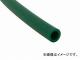  TEå塼 10mm/100m  TE-10-100G(4917804) JAN4537327021440