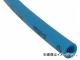  TEå塼 10mm/100m 饤ȥ֥롼 TE-10-100LB(4917812) JAN4537327021594