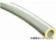 チヨダ TEタッチチューブ 4mm/100m クリア TE-4X2.5-100C(4918355) JAN：4537327021655
