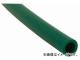  TEå塼 4mm/100m  TE-4X2.5-100G(4918401) JAN4537327021358