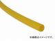 チヨダ TEタッチチューブ 6mm/100m 黄 TE-6-100Y(4918673) JAN：4537327021082