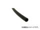  ʥ塼ֹ TN-10X7.5-100-BK(4919009) JAN4537327020153