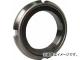 EVN ピタナット SUS M50×1.5 PNSUS10(4554558) JAN：4571314377752
