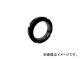 EVN ロックナット EPT 直角度0.005 M12×1 EPT12N-5-M12X1(4442571) JAN：4571314377103