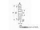EVN ֥å󥰥ס꡼ SPB 250mm ¿1 SPB250-1(4555023) JAN4571314380028