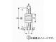 EVN ֥å󥰥ס꡼ SPZ 265mm ¿1 SPZ265-1(4555121) JAN4571314381773