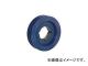 EVN ֥å󥰥ס꡼ SPA 140mm ¿2 SPA140-2(4554787) JAN4571314378117