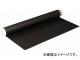  Ĺ11000mm10m GR1-1000(4739311) JAN4977720011608