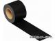  Ĺ 1100mm10m GR1-1001(4739329) JAN4977720011196