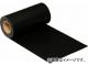  Ĺ 1300mm10m GR1-3001(4739337) JAN4977720011394