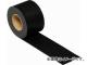  Ĺ 3100mm5m GR3-1001(4739353) JAN4977720013190