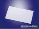 AION ե饹N 480x270x1mm PU-N1T(4729307) JAN4540104990167