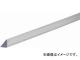   PVC ꥢ  3MM1M SB8066-3X1000(4837100) JAN4935967012758
