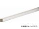    ꥢ  3MM1M SBMA006-3X1000(4837142) JAN4935967012826