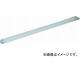  HT(Ǯ) PVC ꥢ ֥ 3MM1M YB2062-3X1000(4837223) JAN4935967012741