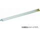   PVC ꥢ 󥰥 2MM1M YB8061-2X1000(4837304) JAN4935967012659