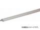   PVC ꥢ ȥץ 3MM1M YB8063-3X1000(4837339) JAN4935967012680