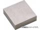 Ƽ AMS-4050-7050 101.6X150X150 AMS-4050101.6X150X150(4911199)