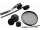 ȥ饹滳 쥿󥲥ơ 3mm20mmĹ1000mm TUT-0320(4843169) JAN4989999354737