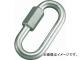 ȥ饹滳 󥰥å  ξͤ 3.5mm 30 TRK-035-30P(4703081) JAN4989999291629