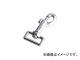  ƥ쥹 ٥٥ȥʥ Ĺ60mm B-1915(4775651) JAN4982970419159