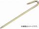 ȥ饹滳 ׻ߤ J6X150mm 100 TRJ-615-100P(4703022) JAN4989999291568