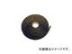 饪 ϥ 5m AR-079(4897790) JAN4580179994363