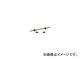 饪 ϥ 8 AR-087(4897871) JAN4580179991546 1000