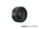 MK ޥ륳̵̼ 200mm V C-2100-200(4655192) JAN4531588003740