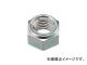 トラスコ中山 Uナット(鉄/三価クロメート) M4X0.75 20個入 B769-0004(4702867) JAN：4989999291407