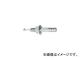 ユニカ ルーティアンカー Cタイプ(三価クロメート) C-1010 C-1010(4912179) JAN：4989270702141 入数：50本